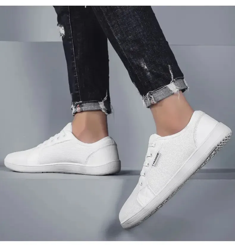 Barefoot Shoes | GEORGE