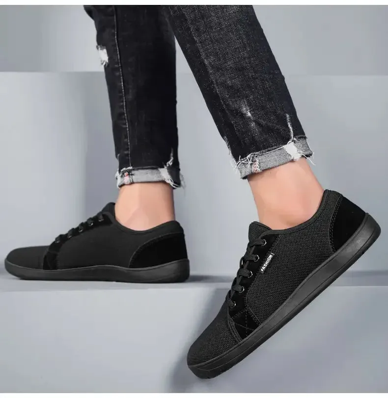 Barefoot Shoes | GEORGE